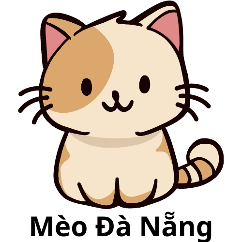 meodanang.com